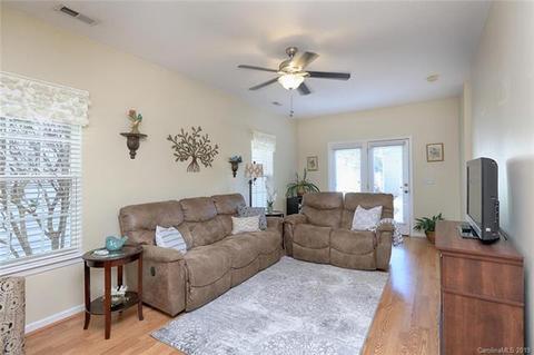 9239 Ducati Ln, Cornelius, NC 28031 photo 5