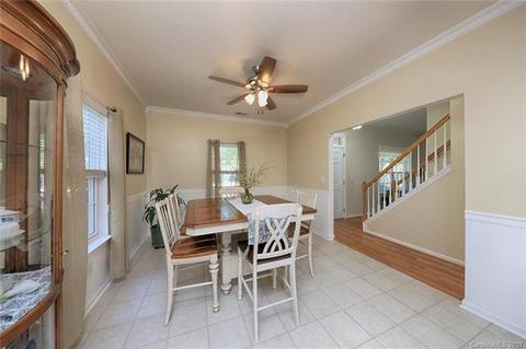 9239 Ducati Ln, Cornelius, NC 28031 photo 14