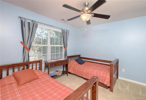 9239 Ducati Ln, Cornelius, NC 28031 photo 27