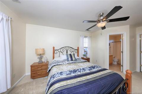9239 Ducati Ln, Cornelius, NC 28031 photo 24