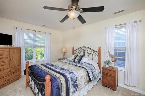 9239 Ducati Ln, Cornelius, NC 28031 photo 23