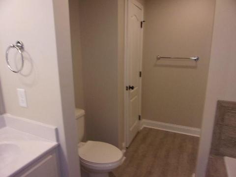 1359 Landsdowne Dr, Conover, NC 28613 photo 14