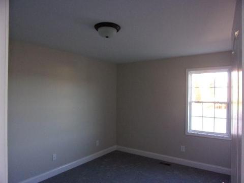 1359 Landsdowne Dr, Conover, NC 28613 photo 17