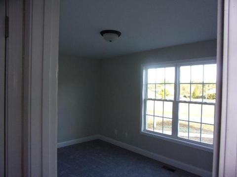 1359 Landsdowne Dr, Conover, NC 28613 photo 18