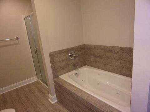 1359 Landsdowne Dr, Conover, NC 28613 photo 13