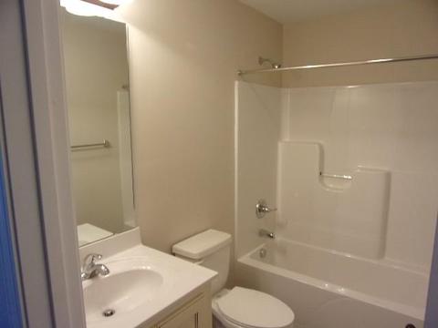 1359 Landsdowne Dr, Conover, NC 28613 photo 20