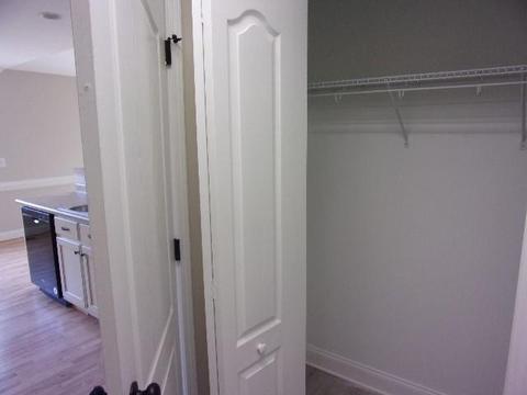 1359 Landsdowne Dr, Conover, NC 28613 photo 9