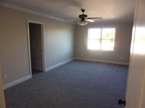 1359 Landsdowne Dr, Conover, NC 28613 photo 11