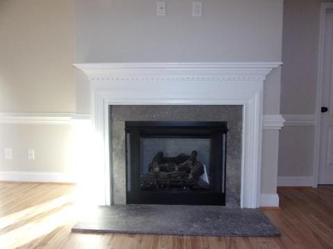 1359 Landsdowne Dr, Conover, NC 28613 photo 10