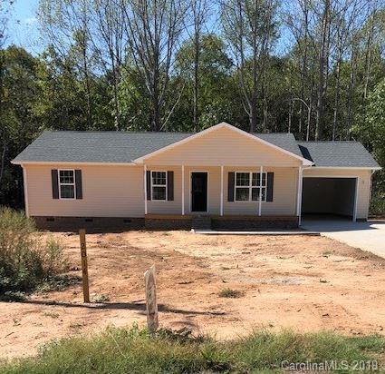 2017 Pineview Dr, Shelby, NC 28150 photo 1