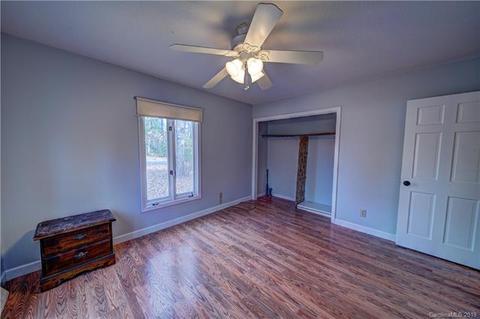 236 Smith St, Wingate, NC 28174 photo 21