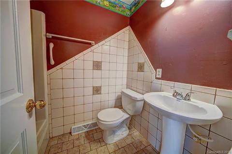 236 Smith St, Wingate, NC 28174 photo 32