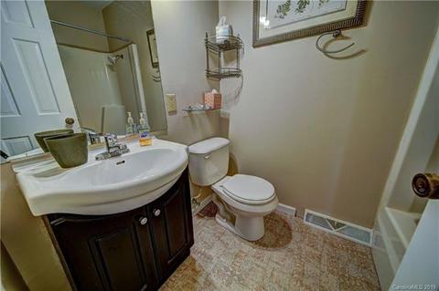 236 Smith St, Wingate, NC 28174 photo 18