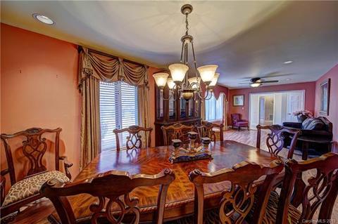 236 Smith St, Wingate, NC 28174 photo 8