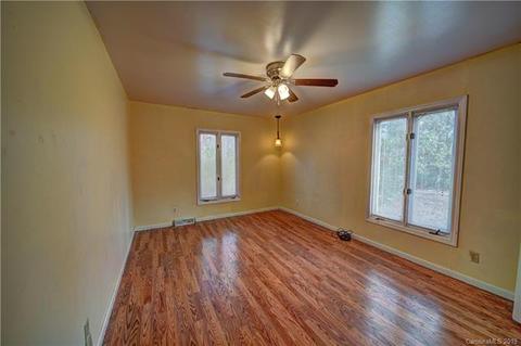 236 Smith St, Wingate, NC 28174 photo 23