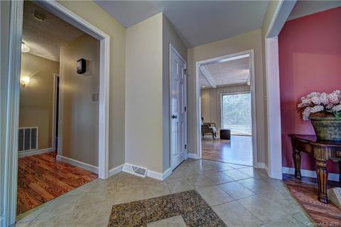 236 Smith St, Wingate, NC 28174 photo 6