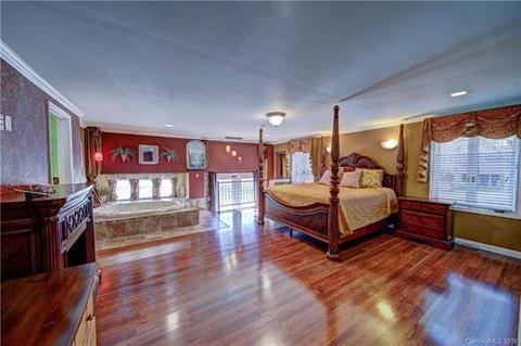 236 Smith St, Wingate, NC 28174 photo 26