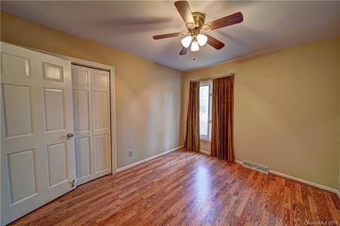 236 Smith St, Wingate, NC 28174 photo 22