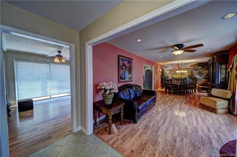 236 Smith St, Wingate, NC 28174 photo 9