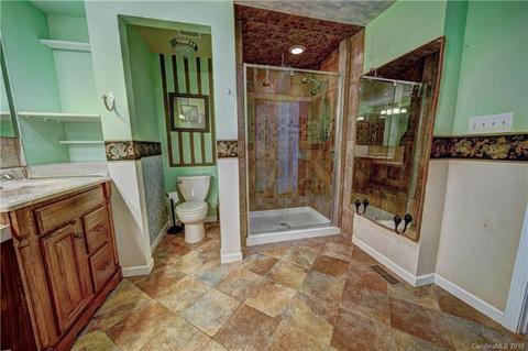 236 Smith St, Wingate, NC 28174 photo 30