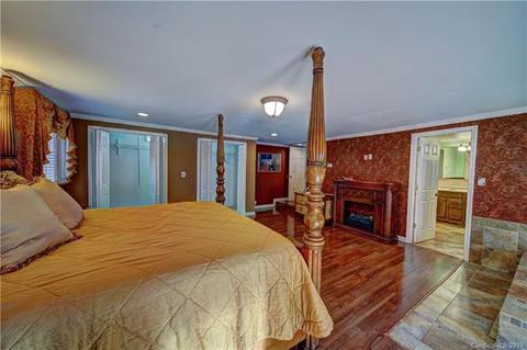 236 Smith St, Wingate, NC 28174 photo 28