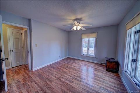 236 Smith St, Wingate, NC 28174 photo 20
