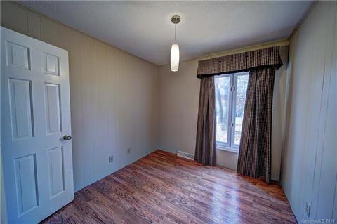 236 Smith St, Wingate, NC 28174 photo 19
