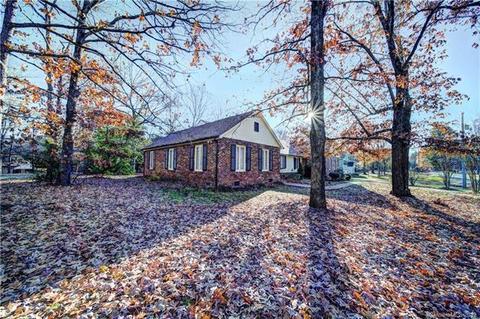 236 Smith St, Wingate, NC 28174 photo 3