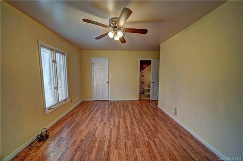 236 Smith St, Wingate, NC 28174 photo 24