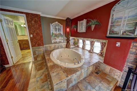 236 Smith St, Wingate, NC 28174 photo 29