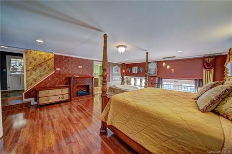 236 Smith St, Wingate, NC 28174 photo 27