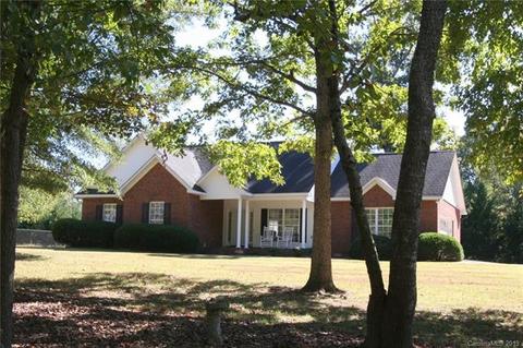 1303 Reflections Dr, Monroe, NC 28112 photo 2