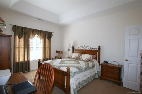 1303 Reflections Dr, Monroe, NC 28112 photo 23