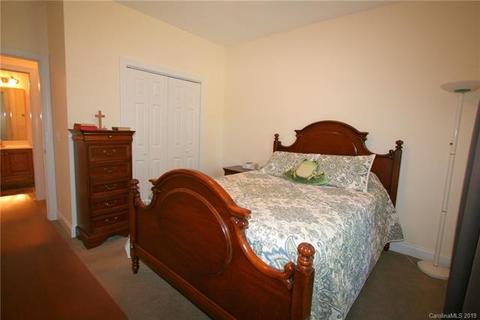 1303 Reflections Dr, Monroe, NC 28112 photo 26