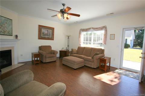1303 Reflections Dr, Monroe, NC 28112 photo 16