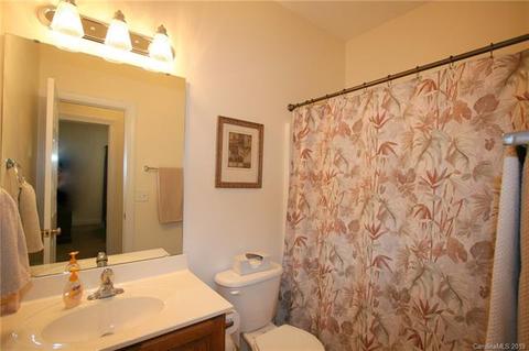 1303 Reflections Dr, Monroe, NC 28112 photo 27