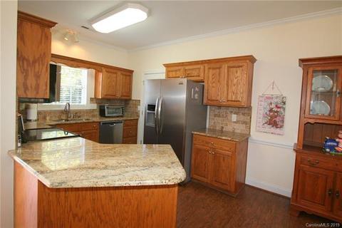 1303 Reflections Dr, Monroe, NC 28112 photo 21