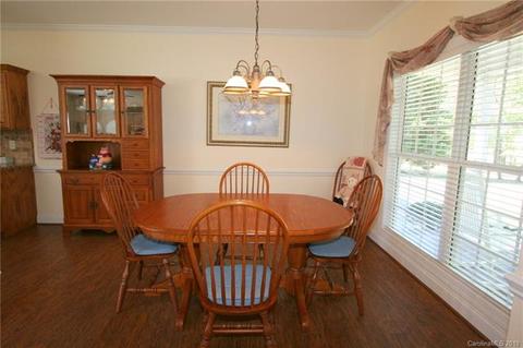 1303 Reflections Dr, Monroe, NC 28112 photo 14