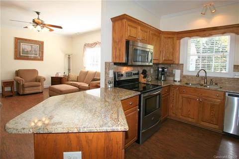 1303 Reflections Dr, Monroe, NC 28112 photo 20