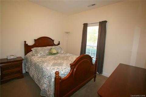 1303 Reflections Dr, Monroe, NC 28112 photo 25