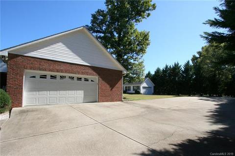 1303 Reflections Dr, Monroe, NC 28112 photo 8