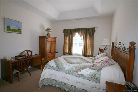 1303 Reflections Dr, Monroe, NC 28112 photo 22