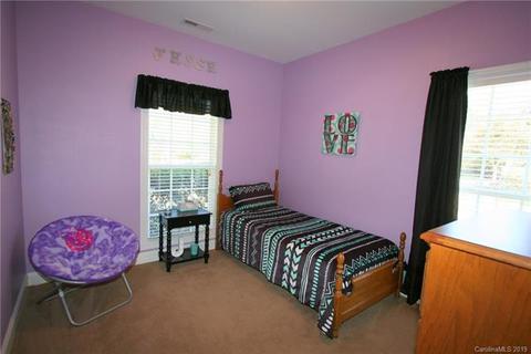 1303 Reflections Dr, Monroe, NC 28112 photo 17