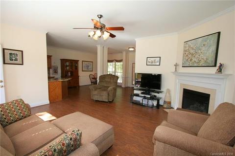 1303 Reflections Dr, Monroe, NC 28112 photo 15