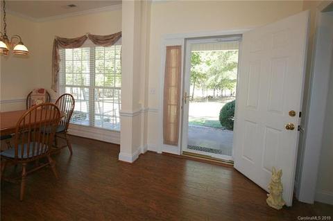 1303 Reflections Dr, Monroe, NC 28112 photo 13