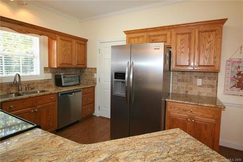 1303 Reflections Dr, Monroe, NC 28112 photo 19