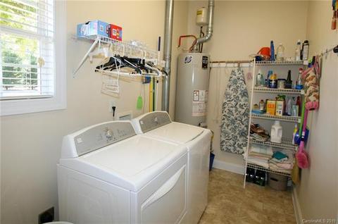 1303 Reflections Dr, Monroe, NC 28112 photo 28