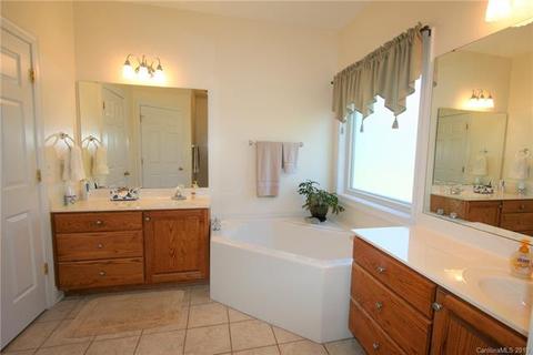 1303 Reflections Dr, Monroe, NC 28112 photo 24