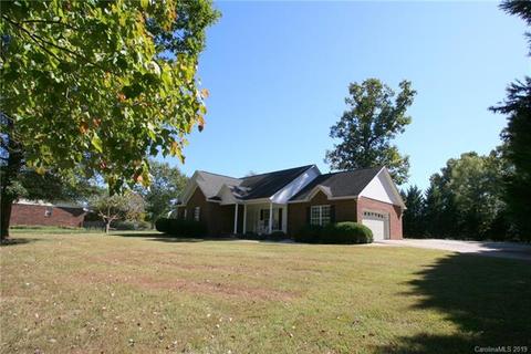 1303 Reflections Dr, Monroe, NC 28112 photo 5