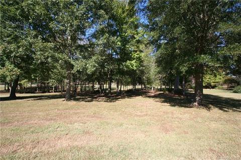 1303 Reflections Dr, Monroe, NC 28112 photo 3